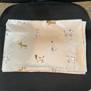 Full Sheet Set - Cynthia Rowley